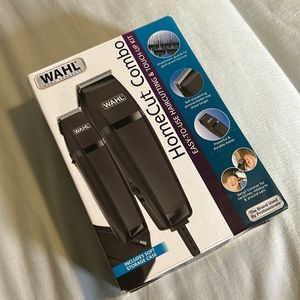 HomeCut Combo | WAHL